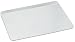 Cuisinart Chef's Classic Nonstick Bakeware 17-Inch Cookie Sheet