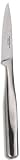 Review Taylors Eye Witness  / Paring Knife - All Stainless Steel
