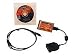 Electronics : Belkin IEEE 1394 FireWire Card Bus Adaptor
