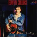 Edwyn Collins -  Hellbent on Compromise