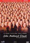 Being John Malkovich - John Malkovich Olmak - John Cusack