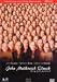 DVD : Being John Malkovich - John Malkovich Olmak