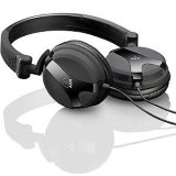 DJ�إåɥۥ� K518DJ