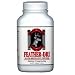 Sporting Goods : BOHNING FEATHER-DRI WATER REPELLANT POWDER