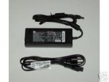 HQRP Replacement 310925-001 AC Power Adapter for Compaq Presario 3050US, 3080F, R3000 HP Pavilion ZD7000 Series ZX5000 Series ZV5000 Series