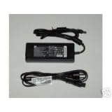311688-001 Equivalent AC power adapter Compaq Presario 3050US, 3080F, R3000 HP Pavilion... by Unknown