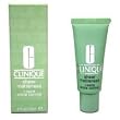 CLINIQUE by Clinique For women Clinique Sheer Mattness T-Zone Control--/0.5OZ (Skincare - Day Care)