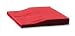Sporting Goods : Artistic Coverings Competition Gen X Weather Cover 22' x26'