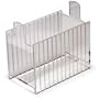4x5 Basket for Multi-Format Film Washer