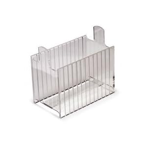Click here to buy 4x5 Basket for Multi-Format Film Washer.