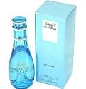 Cool Water by Davidoff 1.7 oz EDT for Women