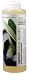 Korres Juniper and Olive Tree Shampoo - 8.5 fl.oz