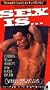 Sex Is - Exploring Sex and Sexuality in the Lives of Gay Men [VHS]