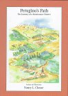 Books : Perugino's Path: The Journey of a Renaissance Painter