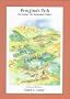 Perugino's Path: The Journey of a Renaissance Painter