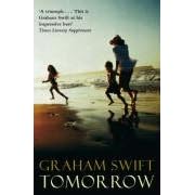 Tomorrow