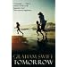 Tomorrow