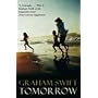 Tomorrow