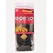 Gardner BenderWMK-101M Electrical Wrap Pack Electrical Cord Organizers Kit