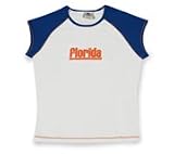 University of Florida Shirt
