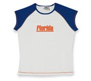 Buy University of Florida Shirt by Star Struck