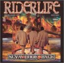 Buy : Neva Look Back