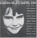 Eug�nia Melo E Castro.Com