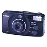 Canon Sureshot 85 Zoom 35mm Camera