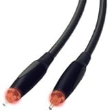 Cables To Go 40015 Optical Digital Audio Cable (3 Meter, Black) Knowing God: Walking through the Book of Books