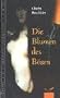 Die Blumen des B�sen