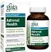 Adrenal Health - 120 - Capsule