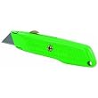 Stanley 10-179 Utility Knife