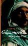 Gilgamesch, K�nig von Uruk