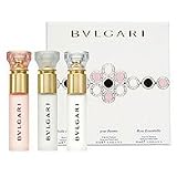 Bvlgari Coffret