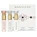 Bvlgari Coffret