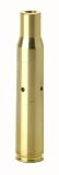 SSI Sight-Rite Bullet Lser Bore Sighter 30-06 SPRG