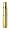 SSI Sight-Rite Bullet Lser Bore Sighter 30-06 SPRG
