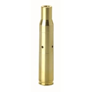SSI Sight-Rite Bullet Lser Bore Sighter 30-06 SPRG