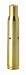 21019P3VJPL. SL75  laser boresighter 30 06