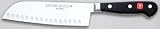 Review Wusthof 4182 / Wusthof Classic 14cm Oriental Granton Edge Cooks Knife
