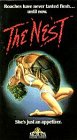 Nest [VHS]