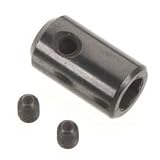 PV0026 Starter Coupling R30 by Thunder Tiger
