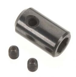 PV0026 Starter Coupling R30