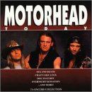 Motorhead Today