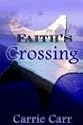 Faith's Crossing