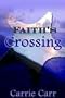 Faith's Crossing