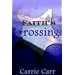 Faith's Crossing