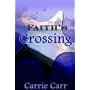 Faith's Crossing