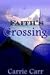 Faith's Crossing