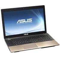 Asus Notebook K55A-DB51 15.6-Inch Cloud Computer
